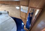 Fairline Corniche 31 Fly