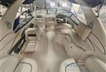 SEA RAY SEA RAY 290 SUN SPORT