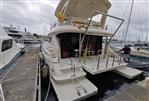 Aquila 48