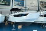 BENETEAU FLYER 8 SUNDECK