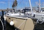 Hanse Hanse 445