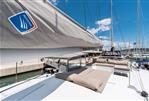 FOUNTAINE PAJOT SAONA 47