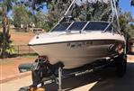Mastercraft X10 - Beautiful Condition