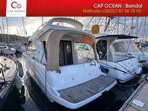 BENETEAU ANTARES 30 FLY