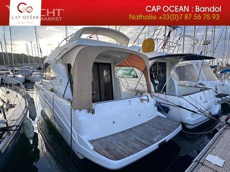 BENETEAU ANTARES 30 FLY