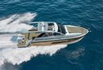 Sealine S335V