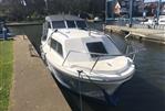 Viking 20 Hi Line
