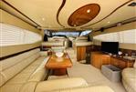 FERRETTI 590