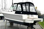 Beneteau Ombrine 800