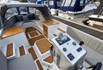 Senamare Yachts Family 750