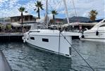 BENETEAU OCEANIS 34.1