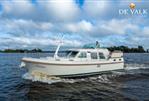 Linssen Grand Sturdy 60.33 Diamond Edition - Picture 6