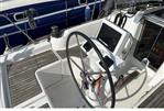 BENETEAU OCEANIS 31