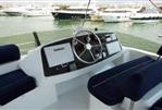 Fountaine Pajot Cumberland 46 Maestro