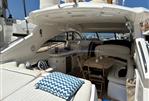 Sunseeker Predator 61 HT - Abayachting Sunseeker Predator 61 usato-second hand 2