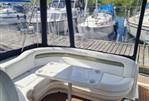 Sea Ray 375 Sundancer Twin Diesel