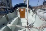 Nicholson 30