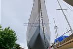 X-Yachts X-412 - Abayachting X-Yachts X412 usato-second hand 6