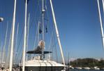 Lagoon Lagoon 52 - Used Sail Catamaran for sale