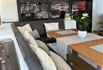 FOUNTAINE PAJOT TANNA 47