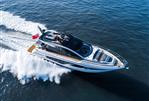 Sunseeker 65 Sport Yacht - Sunseeker 65 Sport Yacht