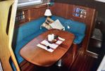 BENETEAU OCEANIS 44 CC