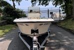 Key West 1720 Sportsman