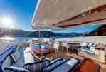 Mondomarine 50 meters - Photo 5