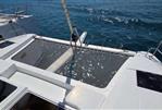 FOUNTAINE PAJOT ASTREA 42