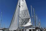 Hanse 418