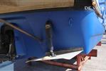 Rinker Fiesta Vee 320 - Picture 4