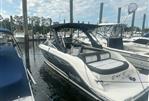 Sea Ray 280 SLX