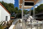 Key West FS203 - 2020 Key West FS203 - Photo #3