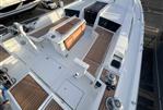 BENETEAU OCEANIS 46.1