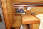 Jeanneau 42 DS Sun Odyssey