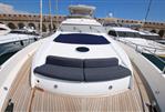 SUNSEEKER 82