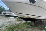 Rinker 310 Fiesta Vee - 2002 Rinker 310 Fiesta Vee - Photo #5