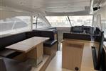 BENETEAU Gran Turismo 49