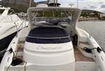 Gobbi Atlantis 47