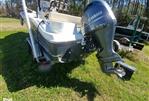 NauticStar 22 XS - 2017 NauticStar 22 XS - Photo #2