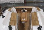 BAVARIA BAVARIA 37 CRUISER