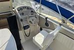 Bayliner 2355 - Image 