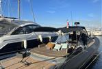 SACS TECNORIB STRIDER 13