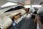 Fairline Targa 64