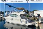 PRESTIGE PRESTIGE 42