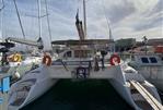 FOUNTAINE PAJOT ATHENA 38