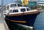 Nelson 34