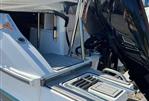 BENETEAU FLYER 6 SUNDECK