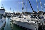 Hunter Legend 33