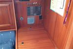 Beneteau Oceanis 323 Clipper